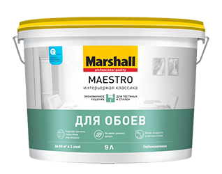 Maestro Интерьерная Классика